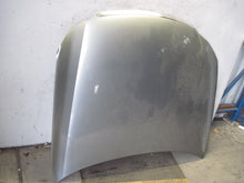 Load image into Gallery viewer, HOOD Infiniti M35 M45 2006 06 2007 07 2008 08 2009 09 2010 10 - 830503
