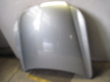 Load image into Gallery viewer, HOOD Infiniti M35 M45 2006 06 2007 07 2008 08 2009 09 2010 10 - 830503
