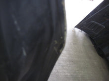 Load image into Gallery viewer, HOOD Infiniti M35 M45 2006 06 2007 07 2008 08 2009 09 2010 10 - 830503
