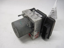 Load image into Gallery viewer, ABS PUMP Audi A4 S4 2007 07 2008 08 2009 09 - 830563
