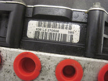 Load image into Gallery viewer, ABS PUMP Audi A4 S4 2007 07 2008 08 2009 09 - 830563
