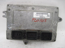 Load image into Gallery viewer, ECU ECM COMPUTER Acura MDX 2008 08 2009 09 - 830716
