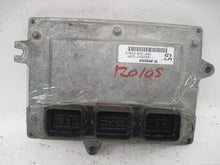 Load image into Gallery viewer, ECU ECM COMPUTER Acura MDX 2008 08 2009 09 - 830716
