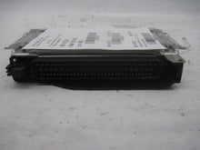 Load image into Gallery viewer, TRANSMISSION COMPUTER Jaguar XK8 2001 01 2002 02 - 830718
