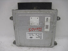 Load image into Gallery viewer, ECU ECM COMPUTER Elantra 2007 07 2008 08 2009 09 Auto - 830726

