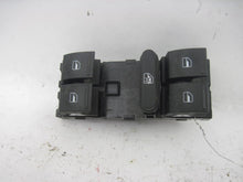 Load image into Gallery viewer, DRIVERS MASTER WINDOW SWITCH Golf Tiguan Jetta Rabbit 06 07 08 09 - 13 - 830740
