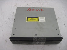 Load image into Gallery viewer, INFO-GPS SCREEN Boxster Boxster S Cayenne 2005 05 2006 06 - 830742
