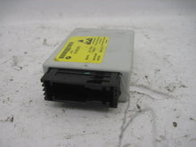 Load image into Gallery viewer, BODY CONTROL COMPUTER 528i 535i 550i 2008 08 2009 09 2010 10 - 830750
