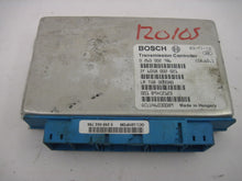 Load image into Gallery viewer, Transmission Computer Ranger Rover 2003 03 2004 04 - 830789
