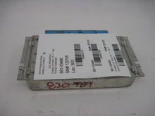 Load image into Gallery viewer, Transmission Computer Ranger Rover 2003 03 2004 04 - 830789
