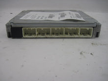 Load image into Gallery viewer, ECU ECM COMPUTER Toyota Highlander 2009 09 2010 10 - 830800
