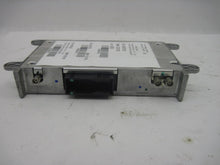 Load image into Gallery viewer, COMMUNICATION CONTROL MODULE COMPUTER E350 B200 C230 C250 C300 06-13 - 830819
