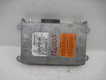 Load image into Gallery viewer, COMMUNICATION CONTROL MODULE COMPUTER E350 B200 C230 C250 C300 06-13 - 830819
