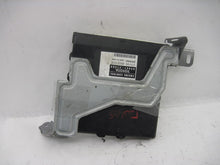 Load image into Gallery viewer, ECU ECM COMPUTER Scion TC 2006 06 2007 07 - 830830
