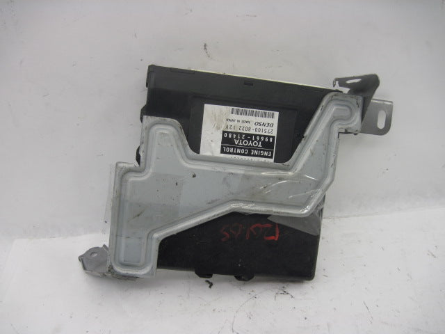 ECU ECM COMPUTER Scion TC 2006 06 2007 07 - 830830