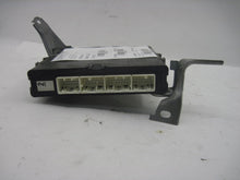 Load image into Gallery viewer, ECU ECM COMPUTER Scion TC 2006 06 2007 07 - 830830
