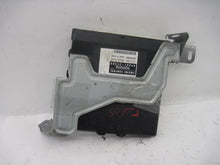 Load image into Gallery viewer, ECU ECM COMPUTER Scion TC 2006 06 2007 07 - 830830
