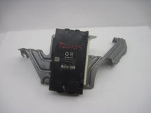 Load image into Gallery viewer, ECU ECM COMPUTER Subaru Forester 2014 14 - 830834
