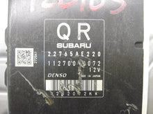 Load image into Gallery viewer, ECU ECM COMPUTER Subaru Forester 2014 14 - 830834
