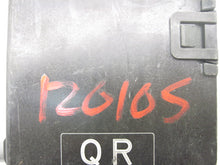 Load image into Gallery viewer, ECU ECM COMPUTER Subaru Forester 2014 14 - 830834
