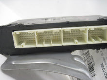 Load image into Gallery viewer, ECU ECM COMPUTER Subaru Forester 2014 14 - 830834
