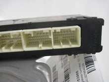 Load image into Gallery viewer, ECU ECM COMPUTER Subaru Forester 2014 14 - 830834
