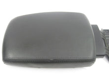 Load image into Gallery viewer, CONSOLE LID Nissan Maxima 2008 08 - 830930
