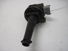 Load image into Gallery viewer, IGNITION COIL Volvo V70 V40 04 05 06 07 08 - 830966
