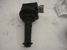 Load image into Gallery viewer, IGNITION COIL Volvo V70 V40 04 05 06 07 08 - 830966
