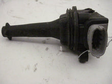 Load image into Gallery viewer, IGNITION COIL Volvo V70 V40 04 05 06 07 08 - 830966
