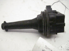 Load image into Gallery viewer, IGNITION COIL Volvo V70 V40 04 05 06 07 08 - 830966
