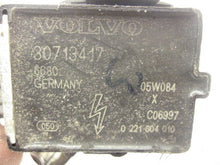 Load image into Gallery viewer, IGNITION COIL Volvo V70 V40 04 05 06 07 08 - 830966
