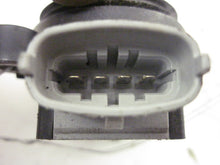 Load image into Gallery viewer, IGNITION COIL Volvo V70 V40 04 05 06 07 08 - 830966
