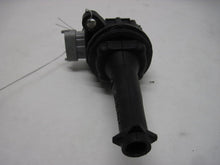 Load image into Gallery viewer, IGNITION COIL Volvo V70 V40 04 05 06 07 08 - 830968
