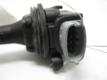 Load image into Gallery viewer, IGNITION COIL Volvo V70 V40 04 05 06 07 08 - 830968
