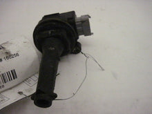 Load image into Gallery viewer, IGNITION COIL Volvo V70 V40 04 05 06 07 08 - 830968
