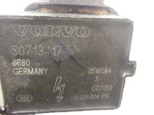 Load image into Gallery viewer, IGNITION COIL Volvo V70 V40 04 05 06 07 08 - 830968
