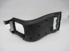 Load image into Gallery viewer, Radio Volvo C30 V40 S40 04 05 06 07 - 831042
