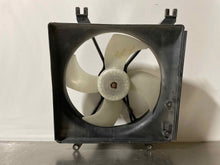 Load image into Gallery viewer, Radiator Fan Assembly Acura Integra 1998 - NW63589
