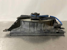Load image into Gallery viewer, Radiator Fan Assembly Acura Integra 1998 - NW63589
