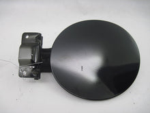 Load image into Gallery viewer, Fuel Filler Door Murano 2003 03 - 831106
