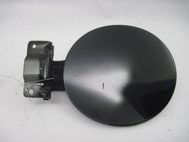 Fuel Filler Door Murano 2003 03 - 831106