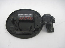 Load image into Gallery viewer, Fuel Filler Door Murano 2003 03 - 831106
