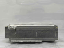 Load image into Gallery viewer, ECU ECM COMPUTER Mercedes C230 2000 00 - NW60990
