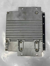 Load image into Gallery viewer, ECU ECM COMPUTER Mercedes C230 2000 00 - NW60990
