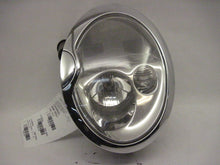 Load image into Gallery viewer, HEADLIGHT LAMP ASSEMBLY Mini Cooper Mini 1 02 03 04 Left - 831290

