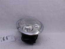 Load image into Gallery viewer, HEADLIGHT LAMP ASSEMBLY Mini Cooper Mini 1 02 03 04 Left - 831290
