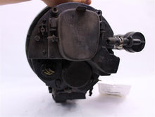 Load image into Gallery viewer, HEADLIGHT LAMP ASSEMBLY Mini Cooper Mini 1 02 03 04 Left - 831290
