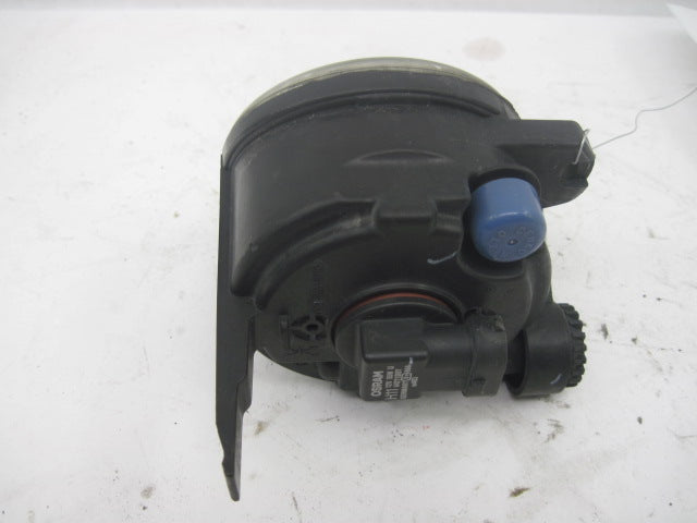 Fog Light BMW X5 2003 03 2004 04 2005 05 2006 06 Right - 831341
