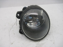 Load image into Gallery viewer, Fog Light BMW X5 2003 03 2004 04 2005 05 2006 06 Right - 831341
